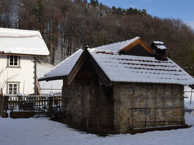 Bild 145 aus  Kaspergut