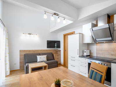 Bild 163 aus  Bio Bauernhof Tobhartbauer