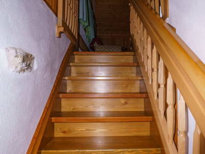 Bild 73 aus  Ferienhaus Rainbauer