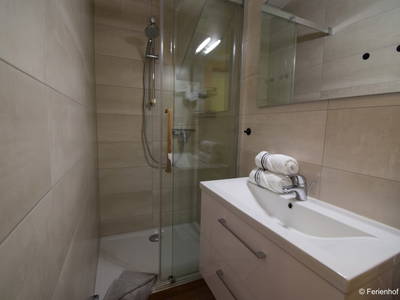 Bild 87 aus  Ferienhof Sturm