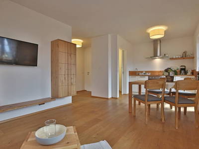 Bild 125 aus  Landhaus Appartement Seidenwebergut