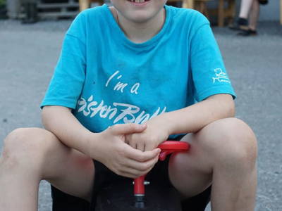 Bild 21 aus  Bauernhof Bertsch