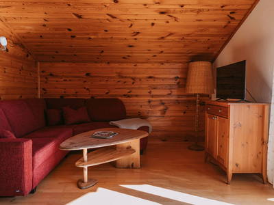 Bild 75 aus  Gasperhof