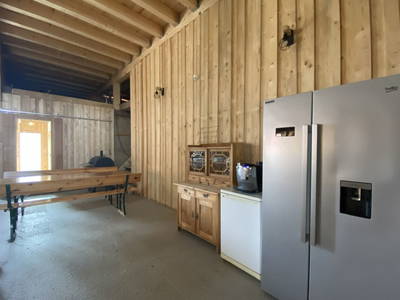 Bild 48 aus  Andrella Auszeithof