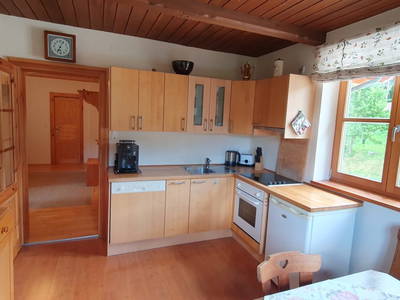 Bild 86 aus  Stroneggerhof