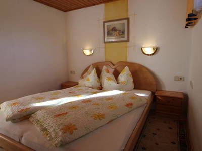 Bild 48 aus  Waldhof