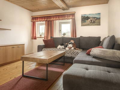 Bild 18 aus  Ferienhaus Untergrünweg