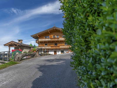 Bild 54 aus  Prädastenhof