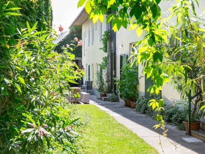 Bild 22 aus  Appartmenthaus Josefikeller