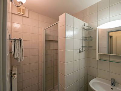 Bild 51 aus  Gästehaus Pointner 