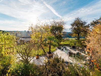 Bild 66 aus  Gut Pecketsberg