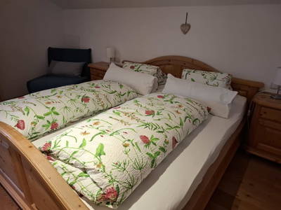 Bild 123 aus  Ablass