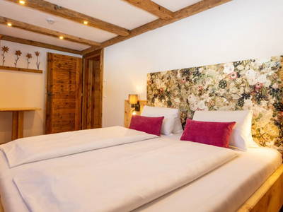 Bild 232 aus  Tritscherhof