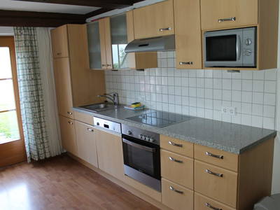 Bild 176 aus Untererschbaum