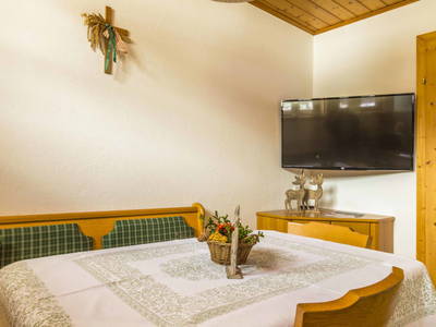 Bild 85 aus  Schoberhof