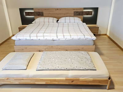 Bild 68 aus  Pfleger Ranch am Schönegg Gut