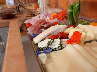 Bild 38 aus  Grainmeister