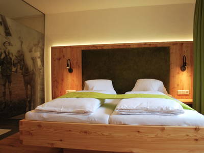 Bild 28 aus  Hinkerhof