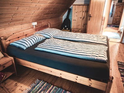 Bild 38 aus  Nussbolterhube