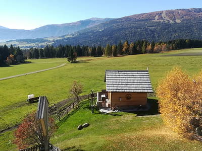 Bild 37 aus  Praschhof