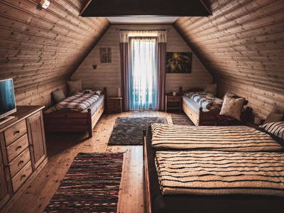 Bild 11 aus  Nussbolterhube