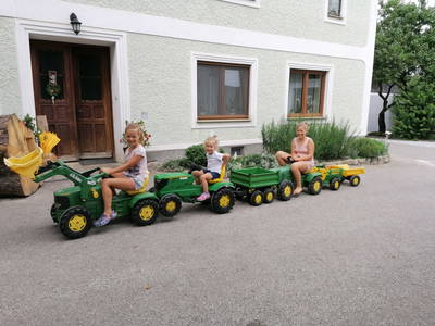 Bild 19 aus  Familie Resch am Hörlesberg