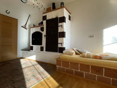 Bild 127 aus  Kerndlerhof