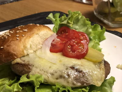 Bild 26 aus  Margreitterhof