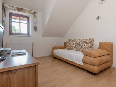 Bild 194 aus  Preislhof