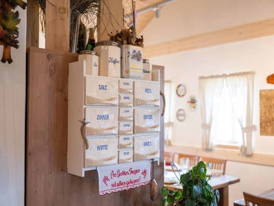 Bild 8 aus  Ebner 1822