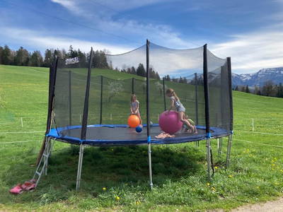 Bild 69 aus Familie Nußbaumer