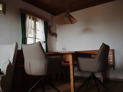 Bild 7 aus  Ferienhaus Trausibauer