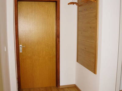 Bild 36 aus  Pfannreithof