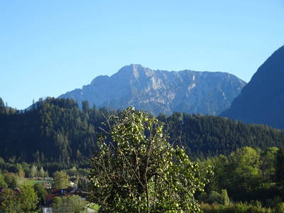 Bild 60 aus  Bauer am Berg