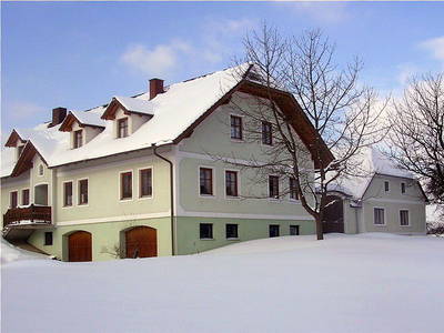 Bild 40 aus  BIOHOF Mayerhofer