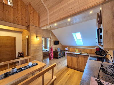 Bild 43 aus  Seyerlehnerhof