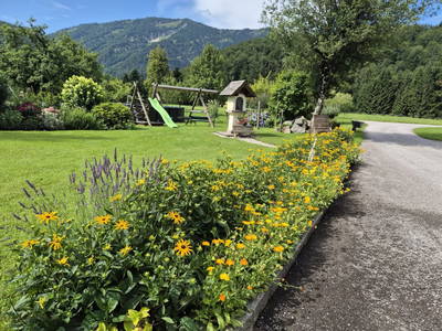 Bild 41 aus  Unterwöhrlehen