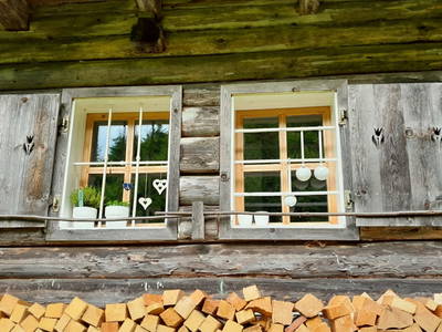 Bild 28 aus  Möschbauer