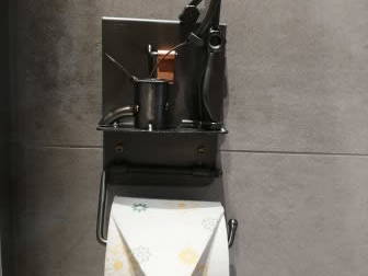 Bild 80 aus  Steinerhof