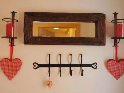 Bild 171 aus  Proneben Gut - Erlebnisbauernhof u. Kuschelhütten