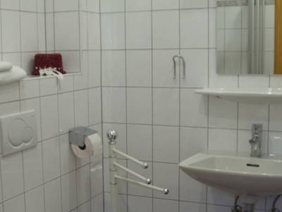 Bild 40 aus Bodensdorfhof