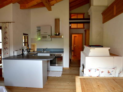 Bild 87 aus Berggasthof Steckholzer