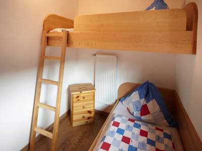 Bild 41 aus  Sportbauernhof Hochalmblick