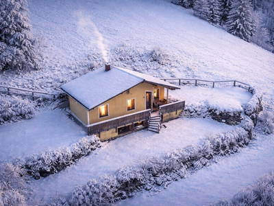 Bild 54 aus  Himmelbauer