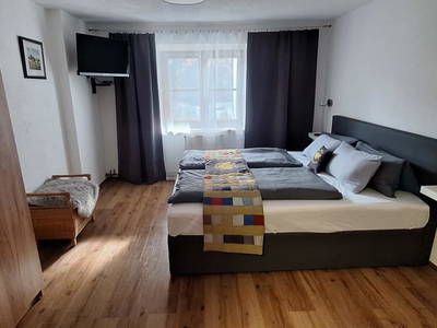 Bild 11 aus  Reiterhof Romanasa