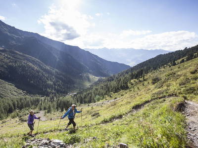 Bild 14 aus  Hotel Kreuz