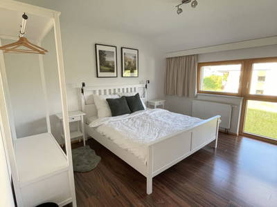 Bild 6 aus  Gut Schlafen - Am Kogl