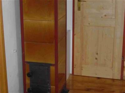Bild 28 aus Untererschbaum