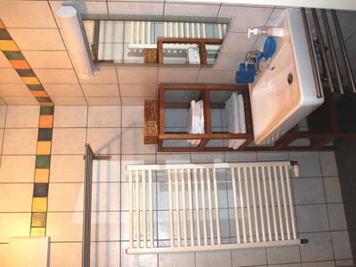 Bild 49 aus  Ferienhof-Weingut Erwin u. Ingrid Lunzer