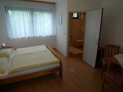 Bild 8 aus  Gästehaus Haider